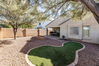 656 East Baker Dr.--4