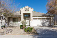 656 East Baker Dr.-0289