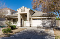 656 East Baker Dr.-0292