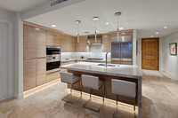 7175 E Camelback Rd 802-0828