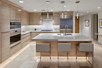 7175 E Camelback Rd 802-0847