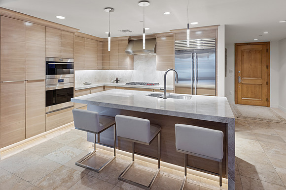 7175 E Camelback Rd 802-0813