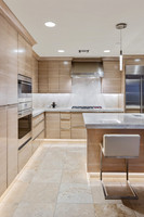 7175 E Camelback Rd 802-0853