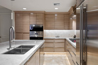 7175 E Camelback Rd 802-0868-2