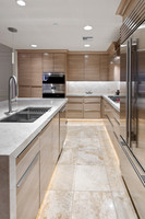 7175 E Camelback Rd 802-0868