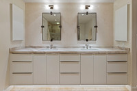 7175 E Camelback Rd 802-0909