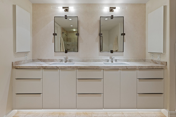 7175 E Camelback Rd 802-0909