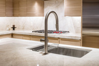 7175 E Camelback Rd 802-0888