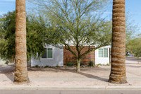 1346 E Palm-0547