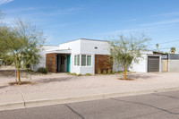 1346 E Palm-0561