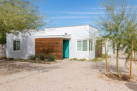 1346 E Palm-0555
