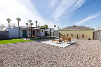 1346 E Palm-