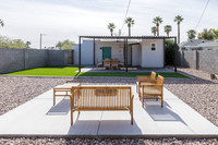 1346 E Palm--2