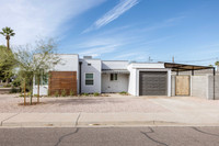 1346 E Palm-0564