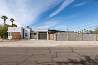 1346 E Palm-0568