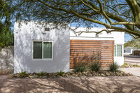 1346 E Palm-0581