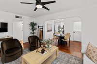 1346 E Palm-0588
