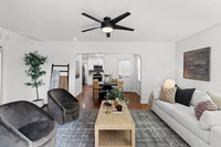 1346 E Palm-0597