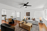 1346 E Palm-0609