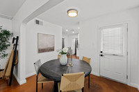 1346 E Palm-0627