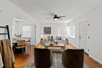 1346 E Palm-0615