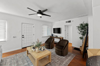 1346 E Palm-0618