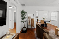 1346 E Palm-0630