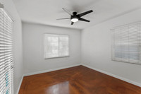 1346 E Palm-0639