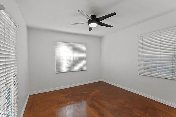 1346 E Palm-0639