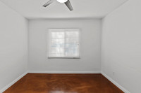 1346 E Palm-0642