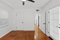 1346 E Palm-0654