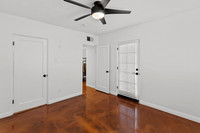 1346 E Palm-0648
