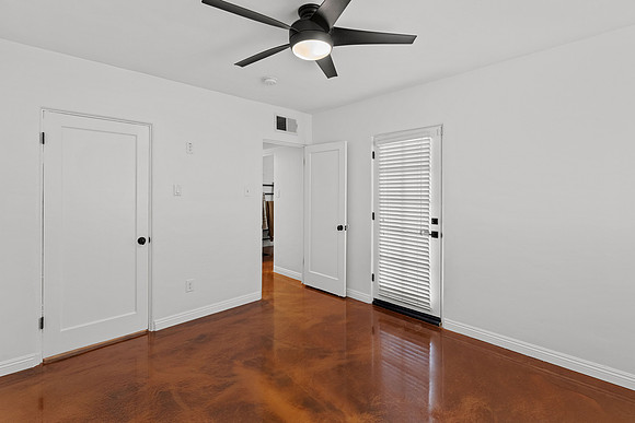 1346 E Palm-0648