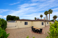 701 W Windsor-1240