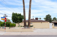 701 W Windsor-1211