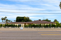 701 W Windsor-1233
