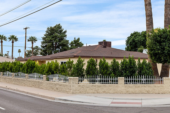 701 W Windsor-1219