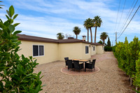 701 W Windsor-1242