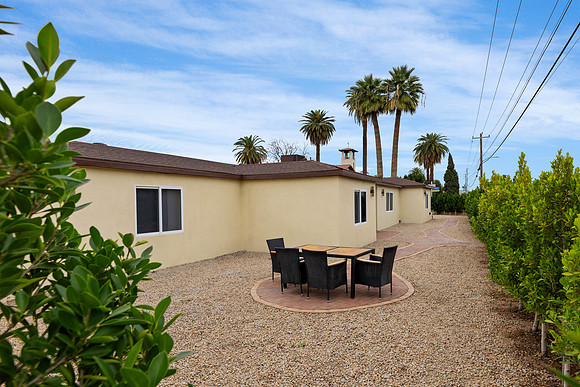 701 W Windsor-1242