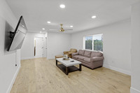 701 W Windsor-1275