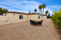 701 W Windsor-1268