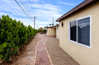 701 W Windsor-1256