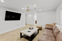 701 W Windsor-1272