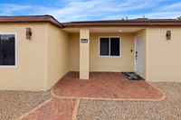701 W Windsor-1263
