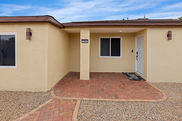 701 W Windsor-1263