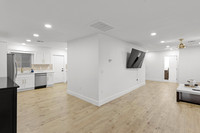 701 W Windsor-1290
