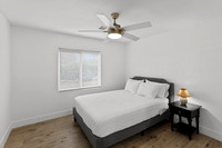 701 W Windsor-1305