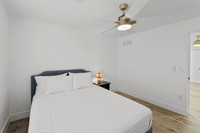 701 W Windsor-1308