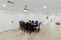 701 W Windsor-1299