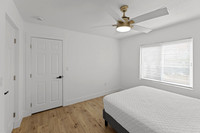 701 W Windsor-1311